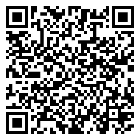 kod QR z danymi kontaktowymi 52377811100000