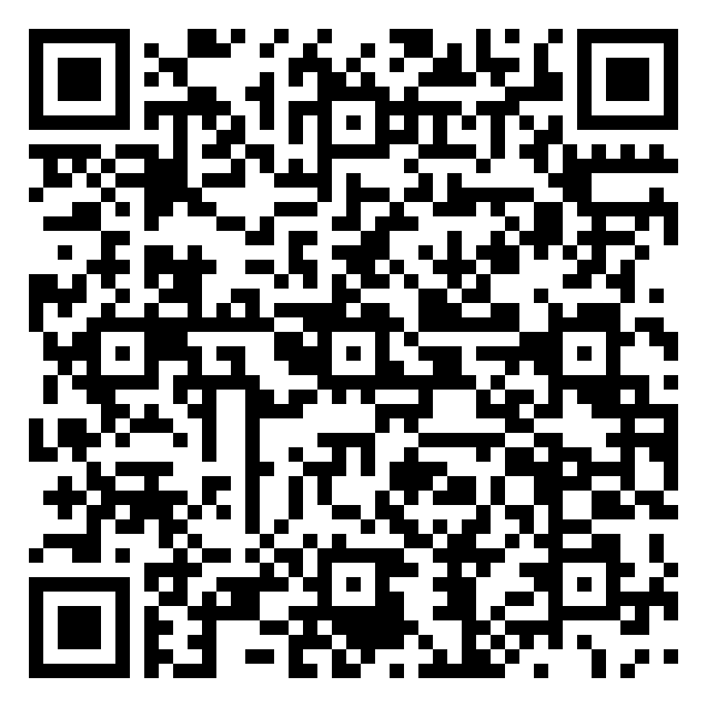 kod QR z danymi kontaktowymi 54092634000000