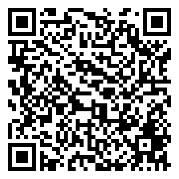 kod QR z danymi kontaktowymi 38228085100000