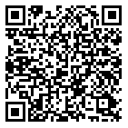 kod QR z danymi kontaktowymi 36108414100000