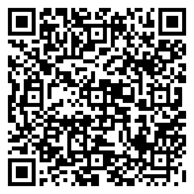 kod QR z danymi kontaktowymi 32151301800000