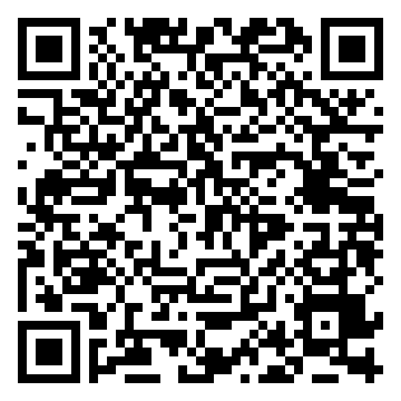 kod QR z danymi kontaktowymi 52579545000000