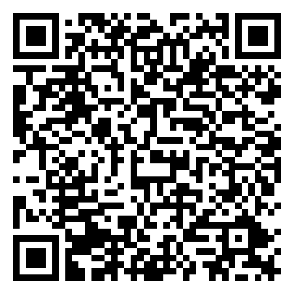 kod QR z danymi kontaktowymi 38555727600000