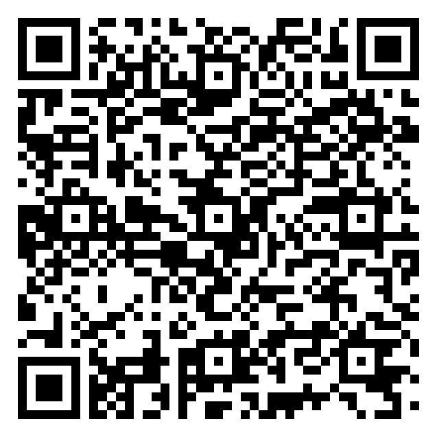 kod QR z danymi kontaktowymi 52855015700000