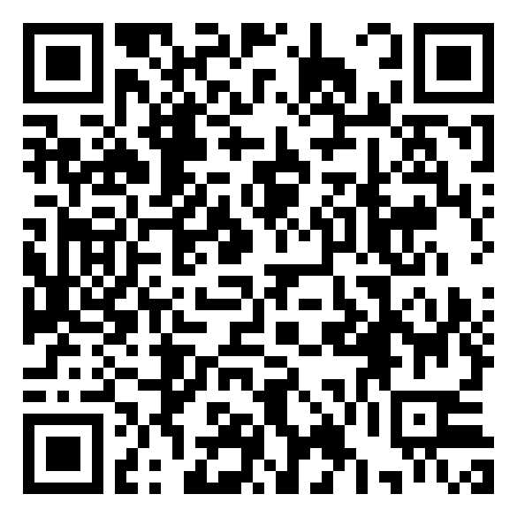 kod QR z danymi kontaktowymi 14686106800000