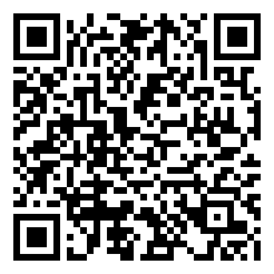 kod QR z danymi kontaktowymi 38452608400000