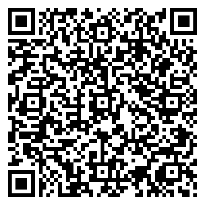 kod QR z danymi kontaktowymi 38841001300000