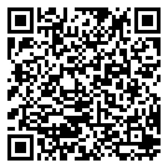 kod QR z danymi kontaktowymi 54030482200000