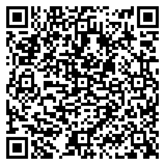 kod QR z danymi kontaktowymi 36075598100000