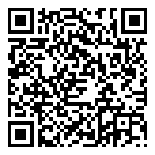 kod QR z danymi kontaktowymi 54073102700000
