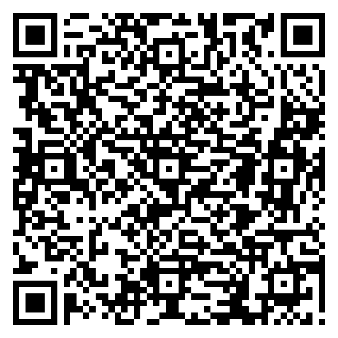 kod QR z danymi kontaktowymi 24311197800000