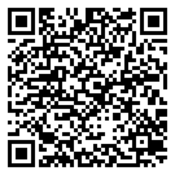 kod QR z danymi kontaktowymi 32150895100000
