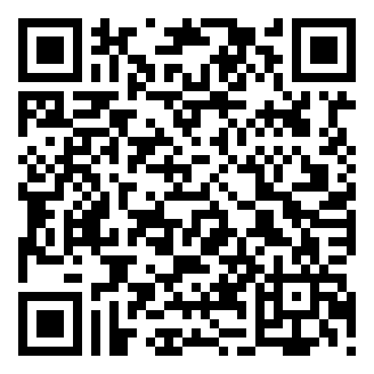 kod QR z danymi kontaktowymi 52888037000000