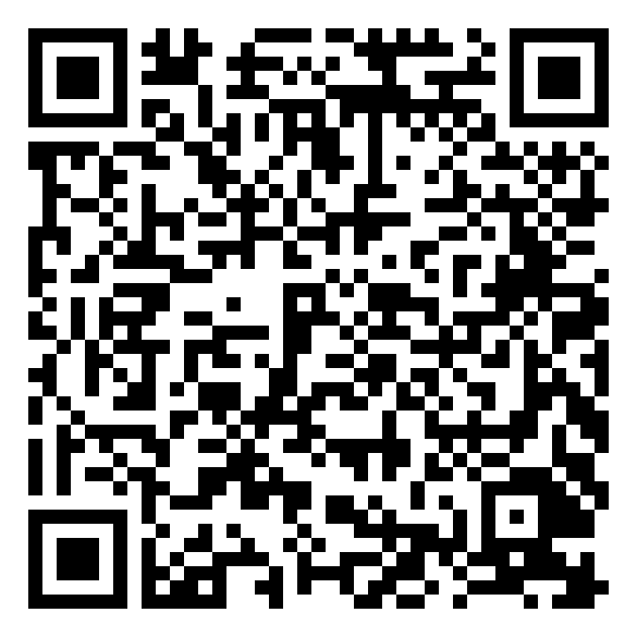 kod QR z danymi kontaktowymi 38110451400000