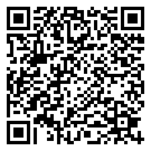 kod QR z danymi kontaktowymi 52536870700000