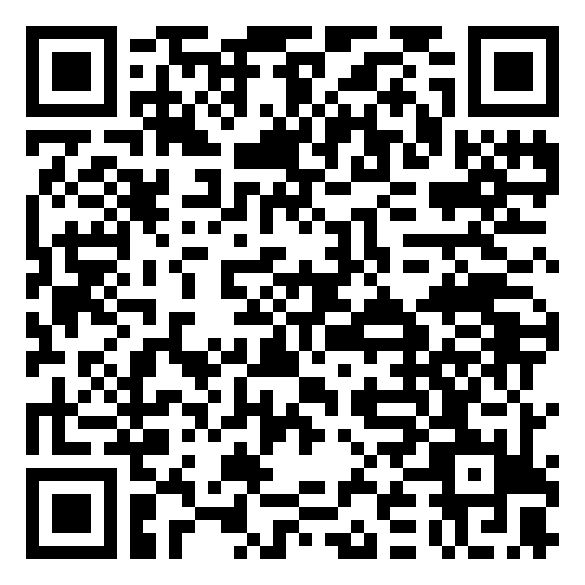 kod QR z danymi kontaktowymi 32133651000000