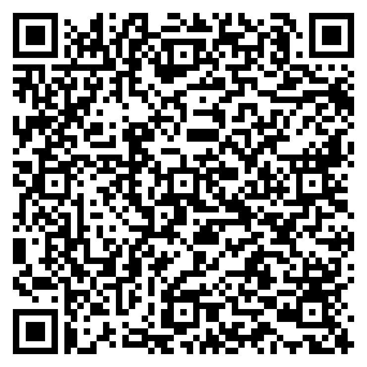 kod QR z danymi kontaktowymi 36599866500000