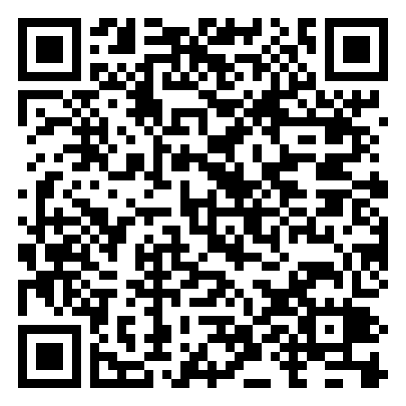 kod QR z danymi kontaktowymi 36578745400000
