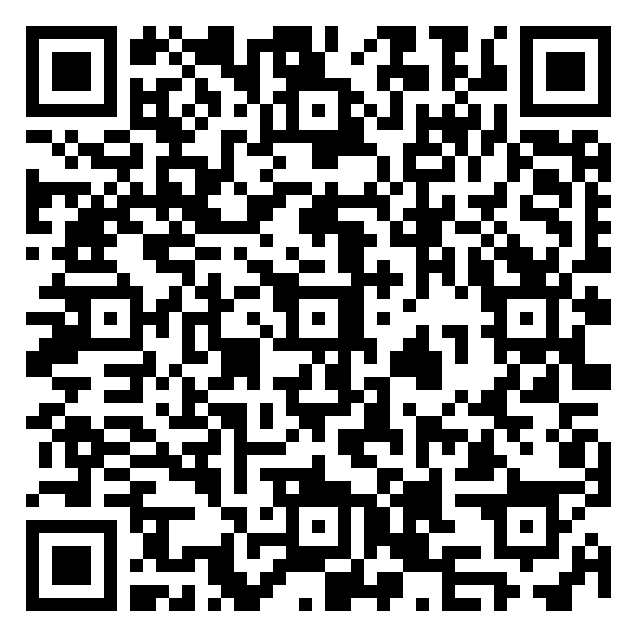 kod QR z danymi kontaktowymi 52197476000000