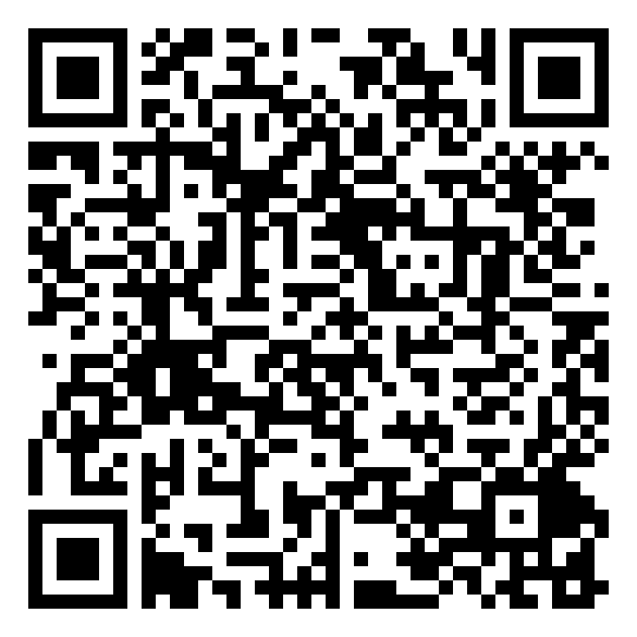 Igs Consult kod QR z danymi kontaktowymi kod QR z danymi kontaktowymi 36970268000000