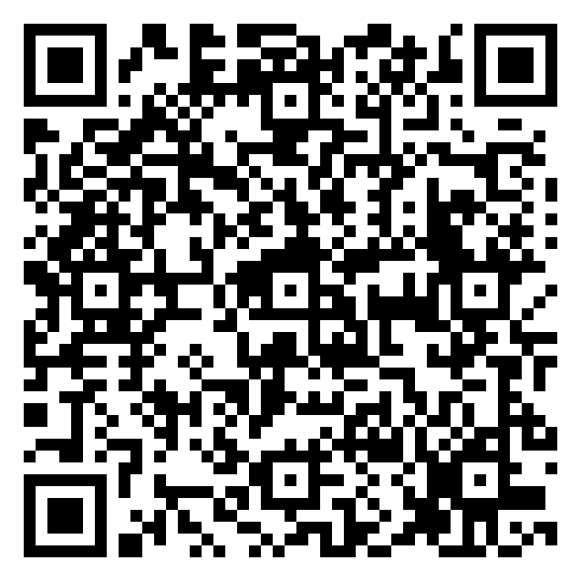 kod QR z danymi kontaktowymi 01233622200000