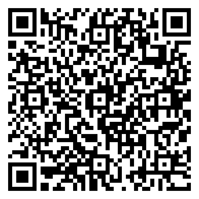 kod QR z danymi kontaktowymi 22208862600000