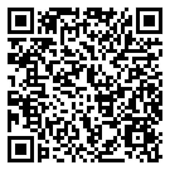 kod QR z danymi kontaktowymi 36113074000000