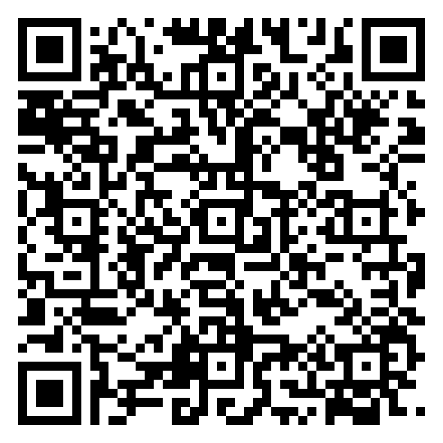kod QR z danymi kontaktowymi 52213409600000