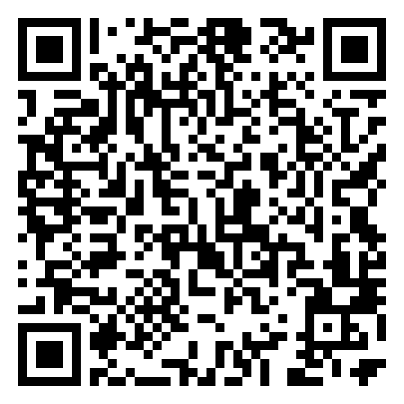 kod QR z danymi kontaktowymi 52822136000000