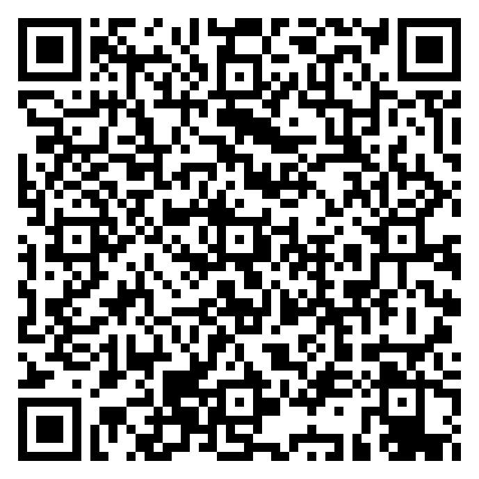 kod QR z danymi kontaktowymi 14639871300000