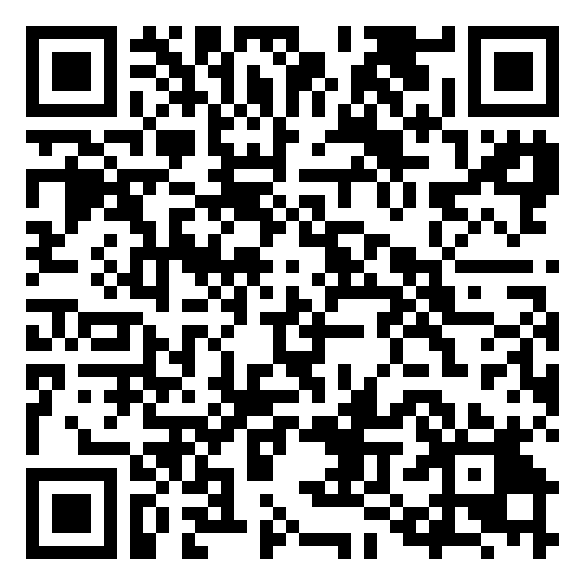 kod QR z danymi kontaktowymi 12145312700000