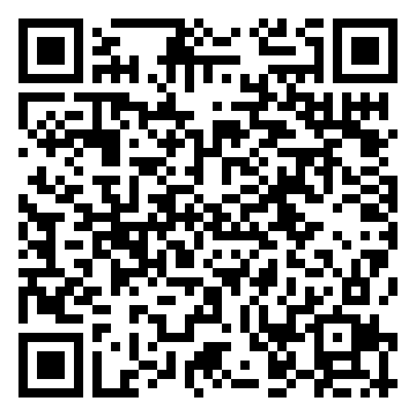 kod QR z danymi kontaktowymi 36822798000000