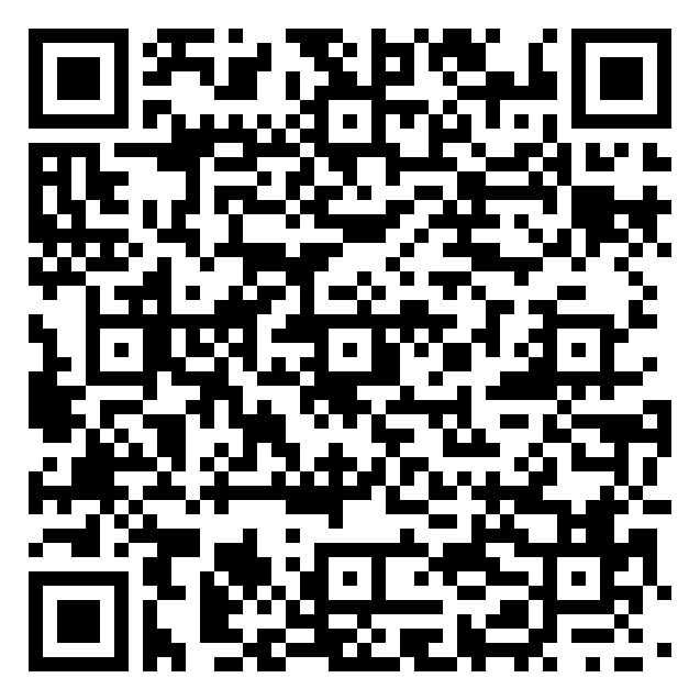 kod QR z danymi kontaktowymi 52652383100000
