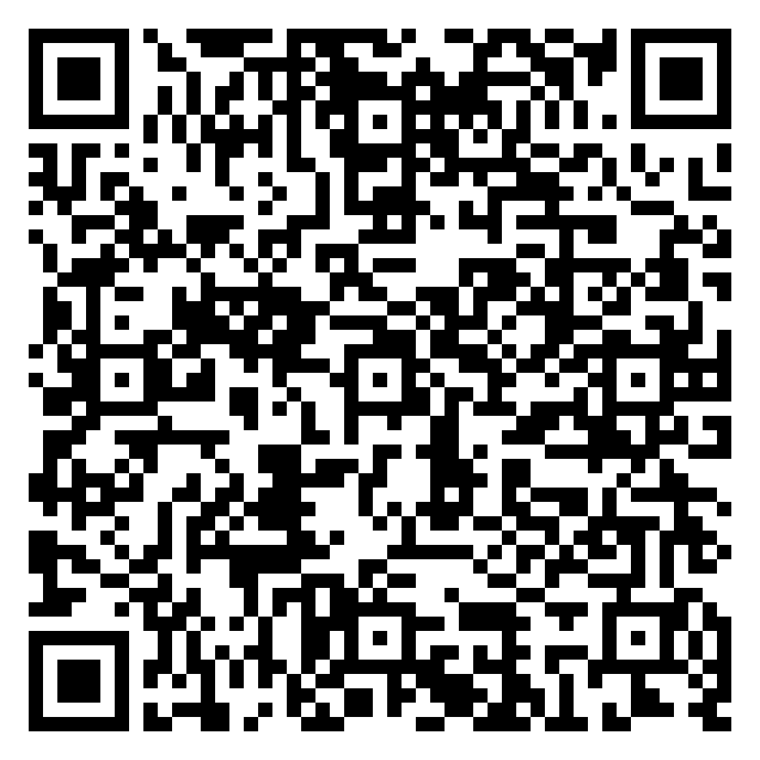 kod QR z danymi kontaktowymi 36023359600000
