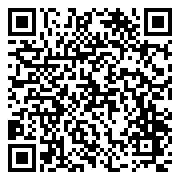 kod QR z danymi kontaktowymi 54022436500000