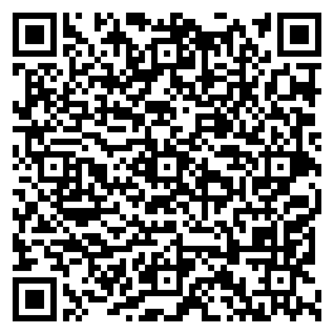 kod QR z danymi kontaktowymi 59214368900000