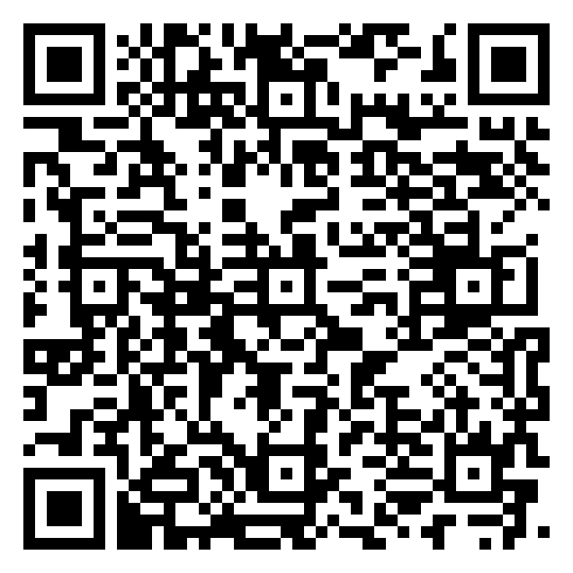 kod QR z danymi kontaktowymi 32017606200000