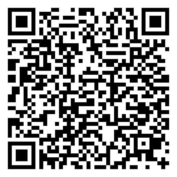 kod QR z danymi kontaktowymi 67272928400000