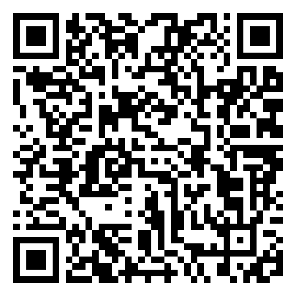 IGUANA Iwona Grzywacz kod QR z danymi kontaktowymi kod QR z danymi kontaktowymi 30197852000000