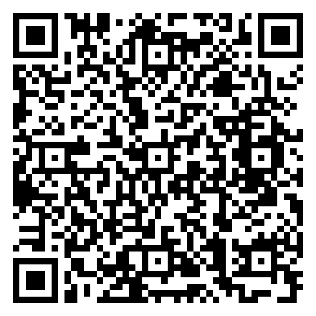 kod QR z danymi kontaktowymi 30193442200000