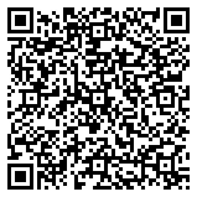 kod QR z danymi kontaktowymi 30267056300000