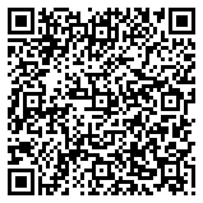 kod QR z danymi kontaktowymi 14708298100000