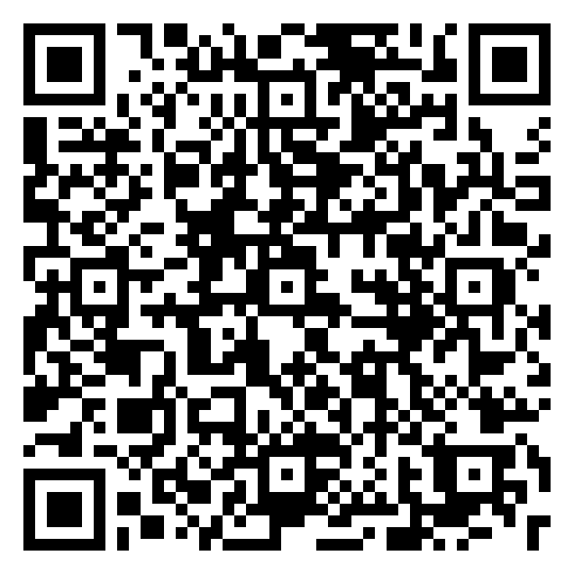kod QR z danymi kontaktowymi 63952777000000