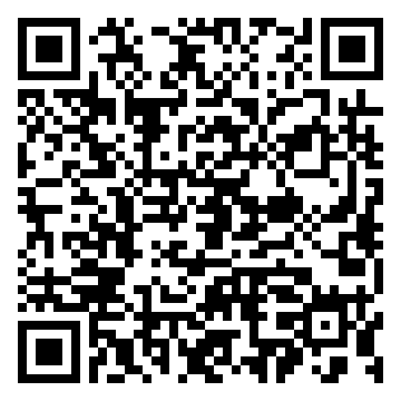 kod QR z danymi kontaktowymi 12035573000000