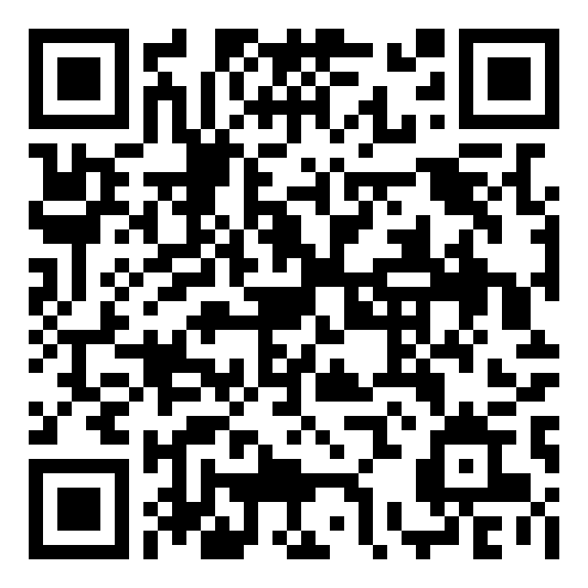 Iguana Production kod QR z danymi kontaktowymi kod QR z danymi kontaktowymi 27249879100000