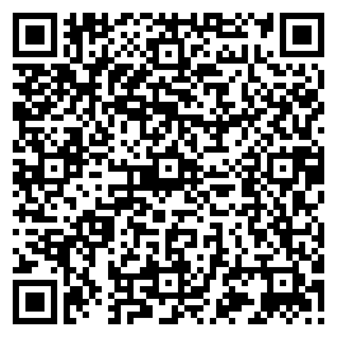 kod QR z danymi kontaktowymi 38342685400000