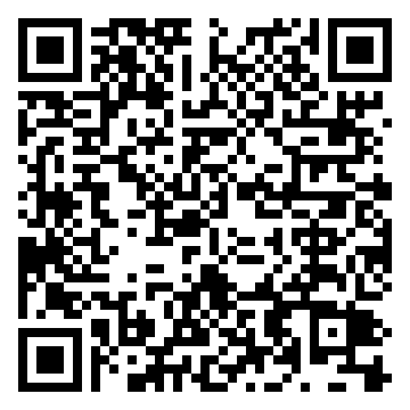 Iguana Went kod QR z danymi kontaktowymi kod QR z danymi kontaktowymi 12086314200000