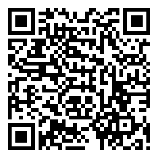 kod QR z danymi kontaktowymi 52317044400000