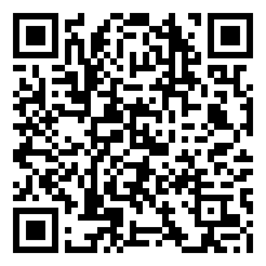 kod QR z danymi kontaktowymi 10072484100000