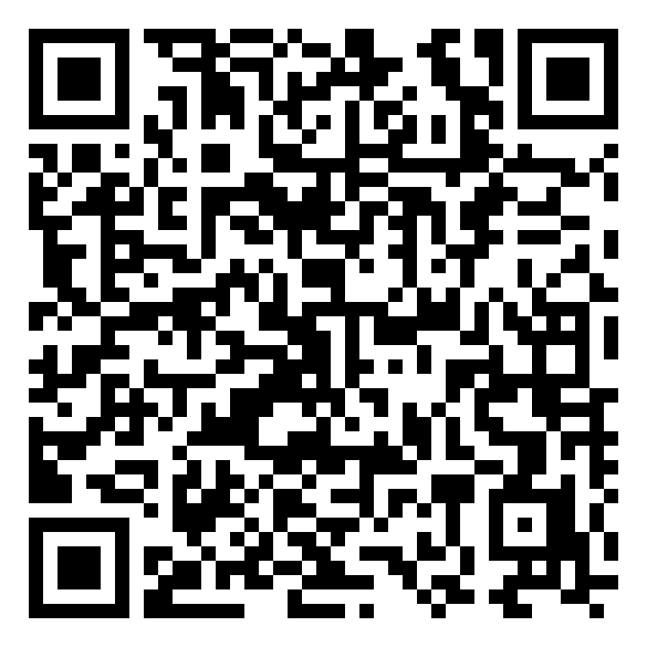 kod QR z danymi kontaktowymi 54182635600000